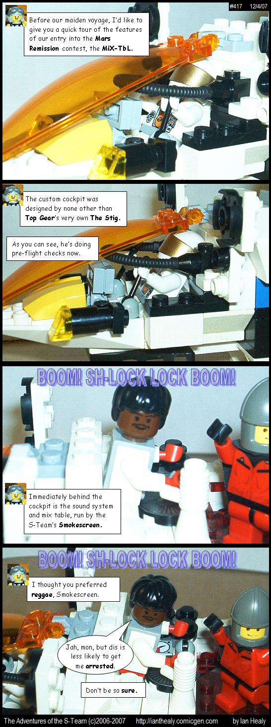 2007-12-04