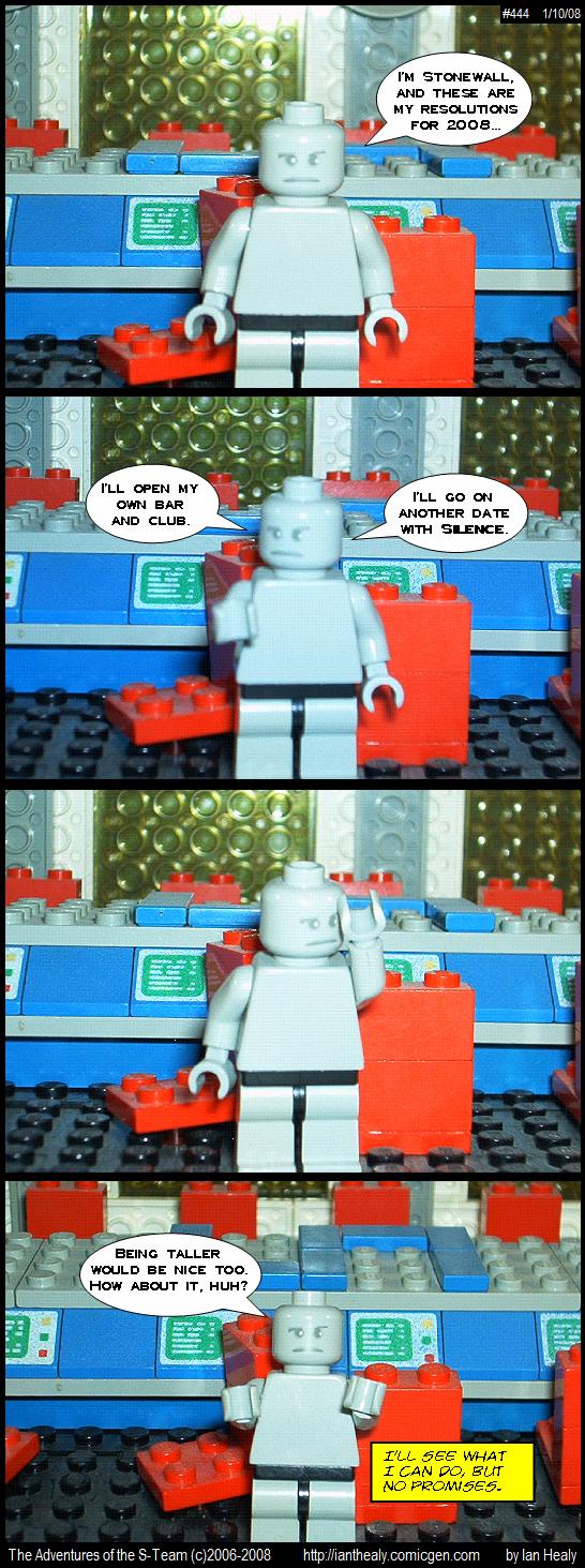 2008-01-10