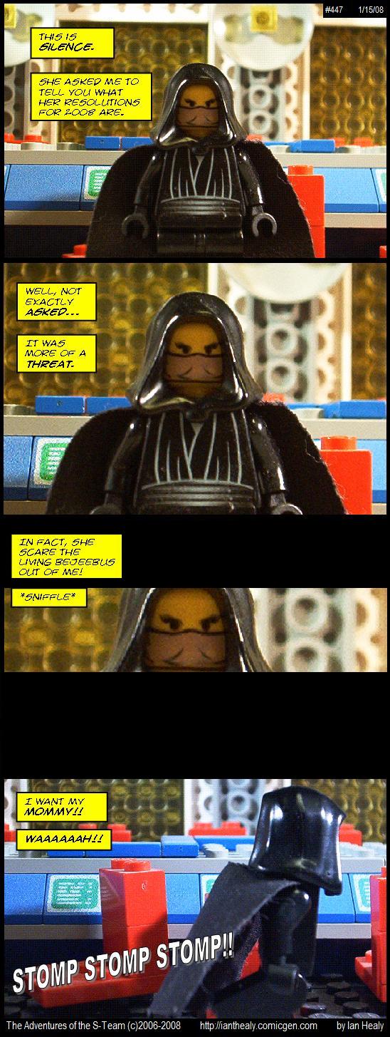2008-01-15