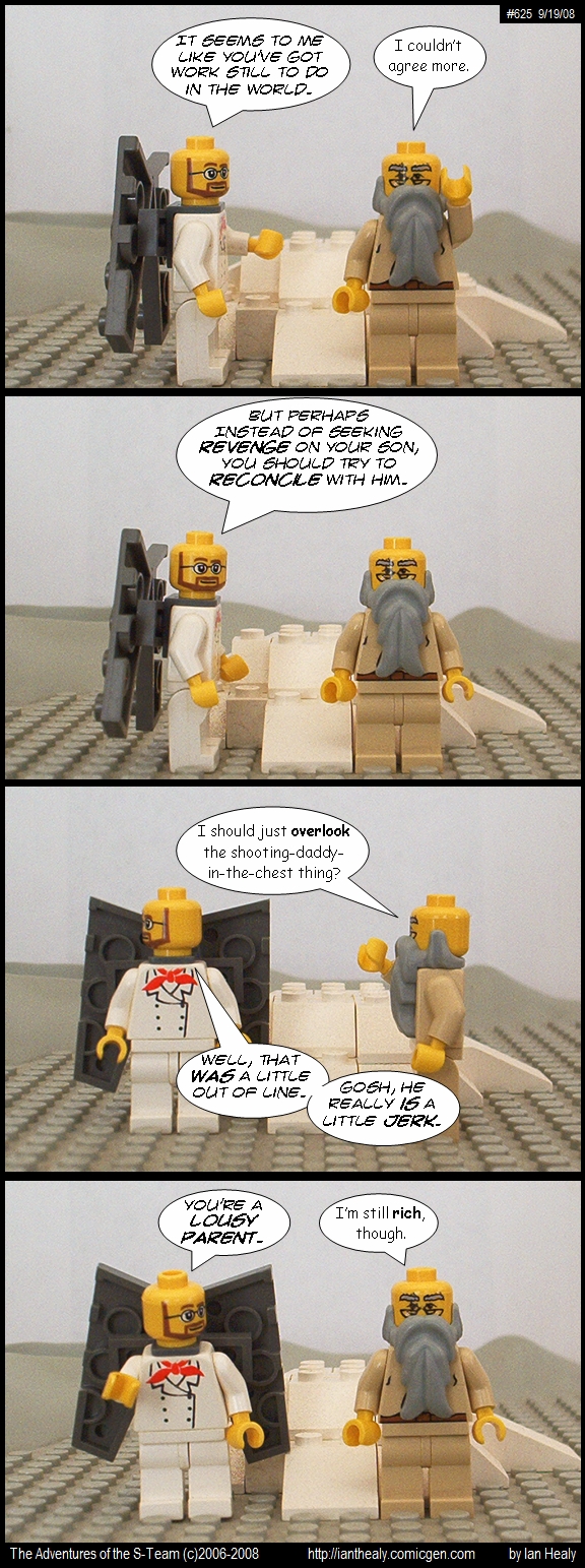 2008-09-19