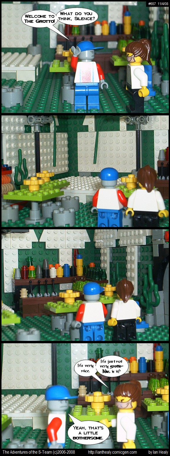 2008-11-04