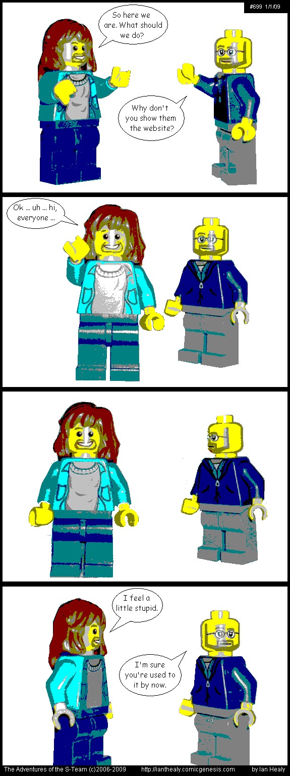 2009-01-01