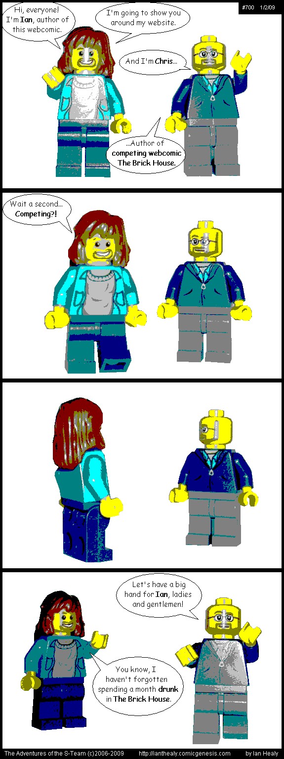 2009-01-02