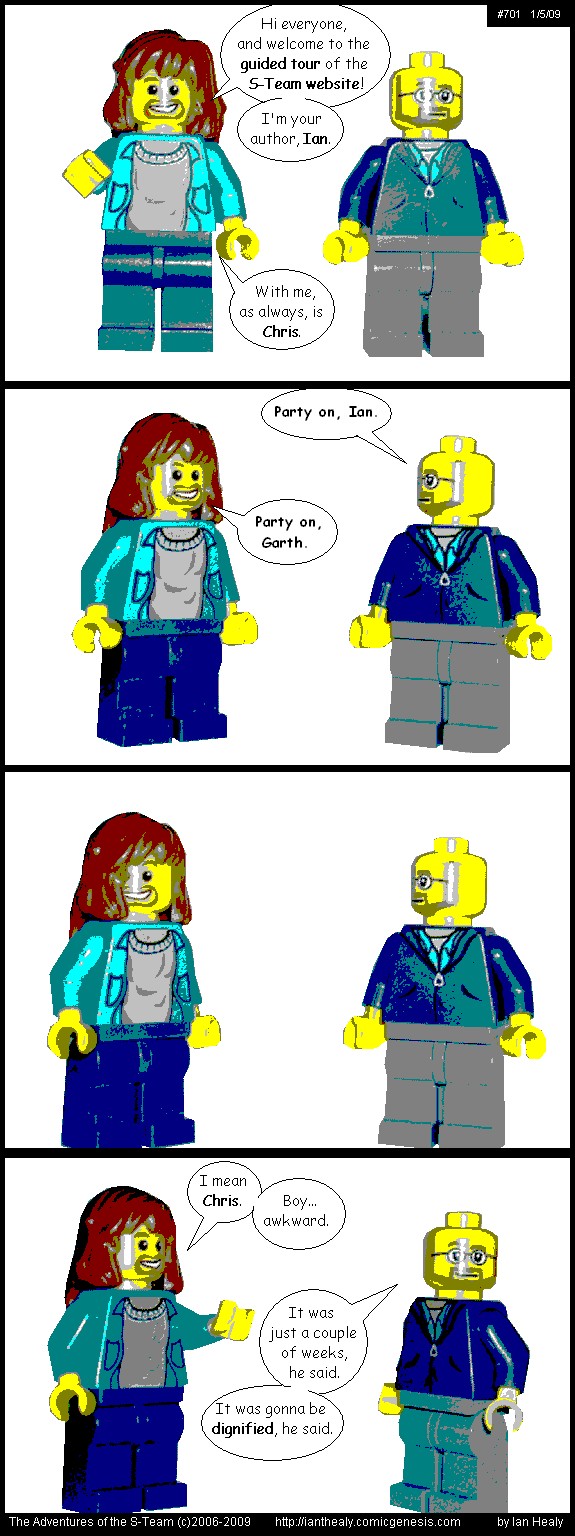 2009-01-05