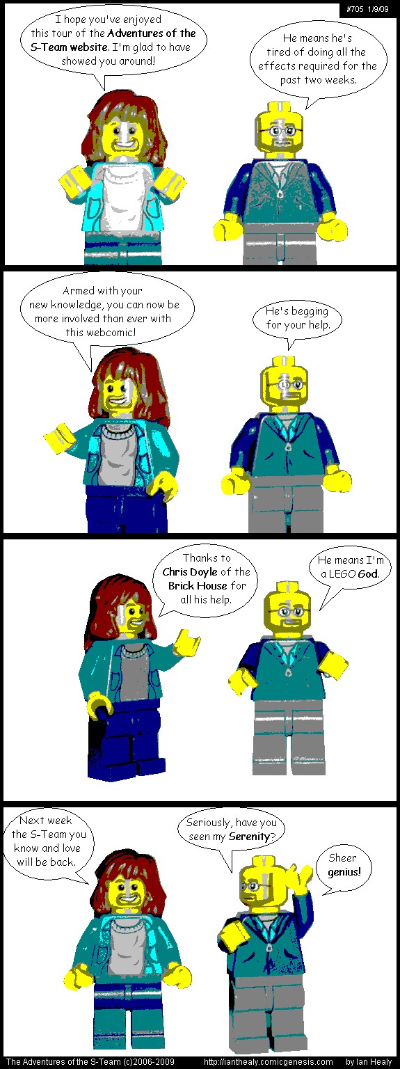 2009-01-09