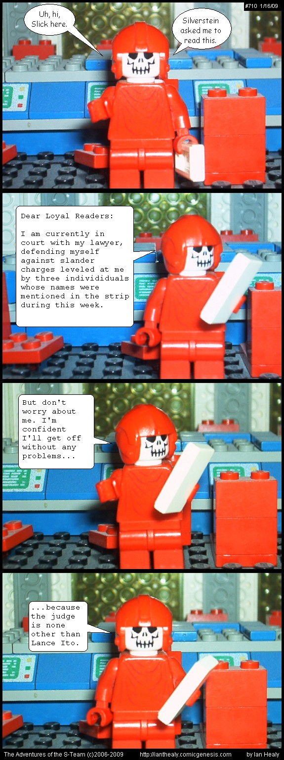 2009-01-16