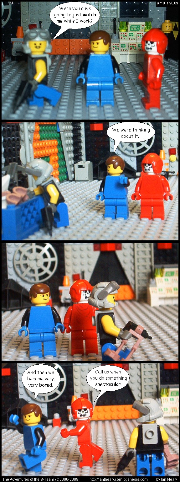 2009-01-28