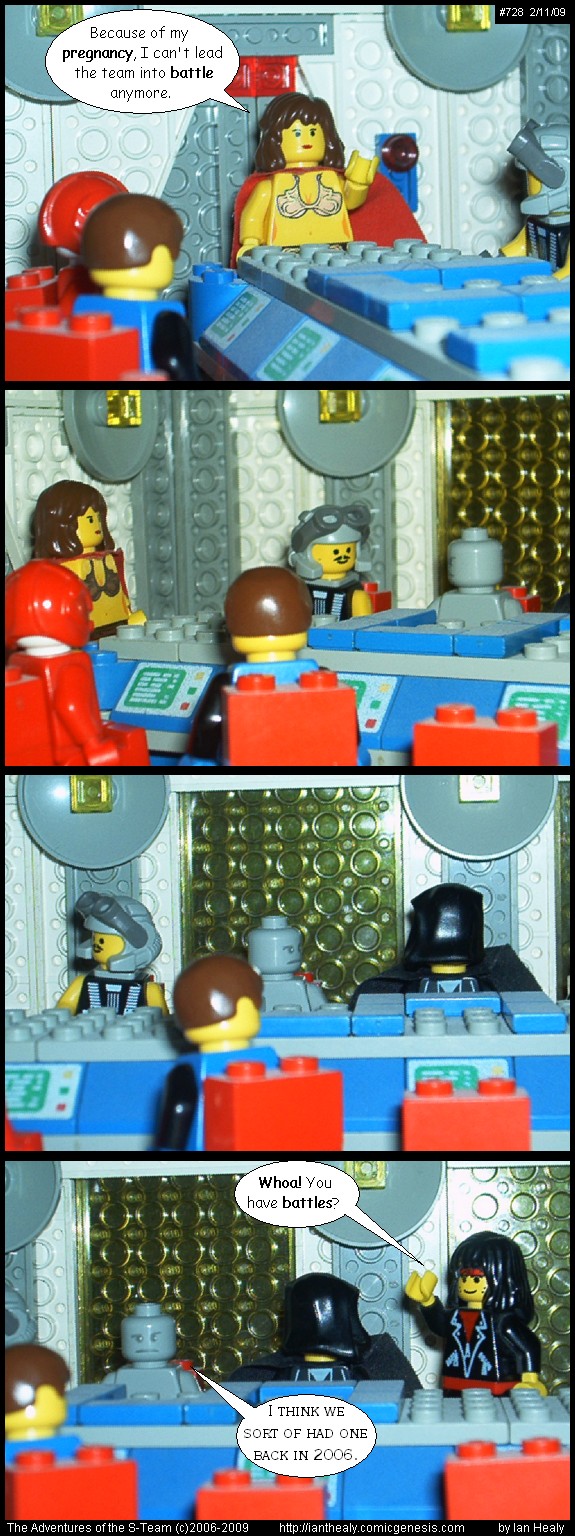 2009-02-11