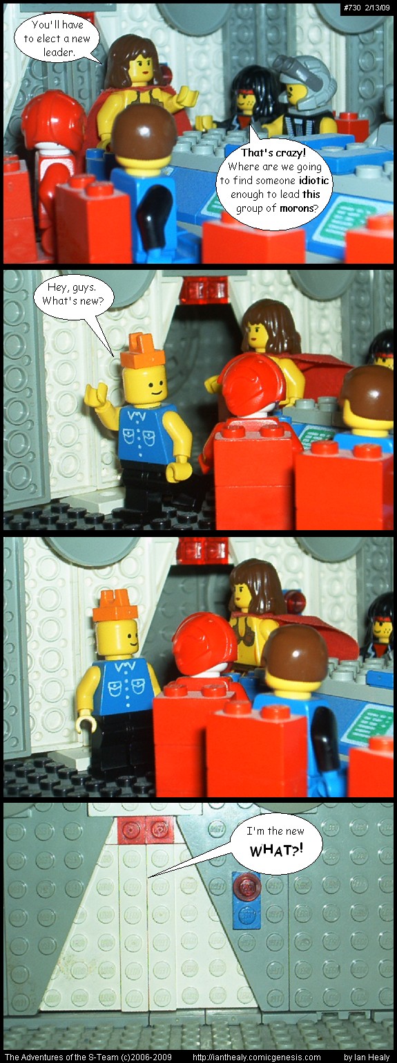 2009-02-13