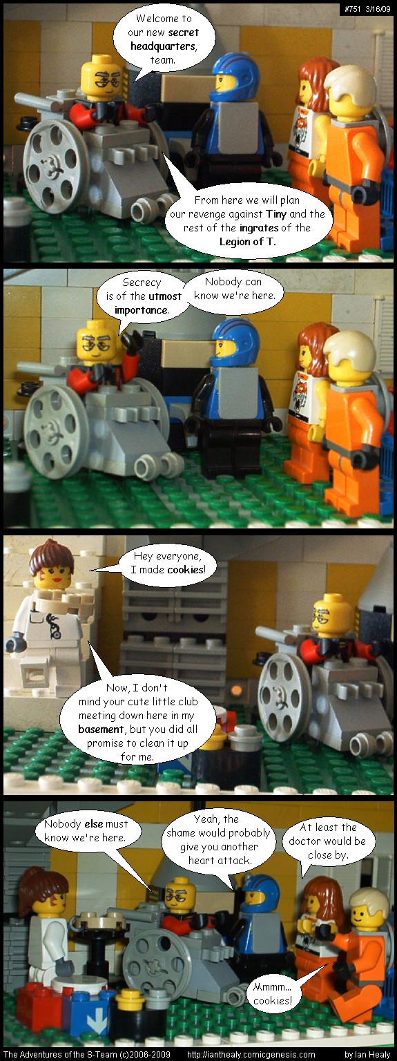 2009-03-16