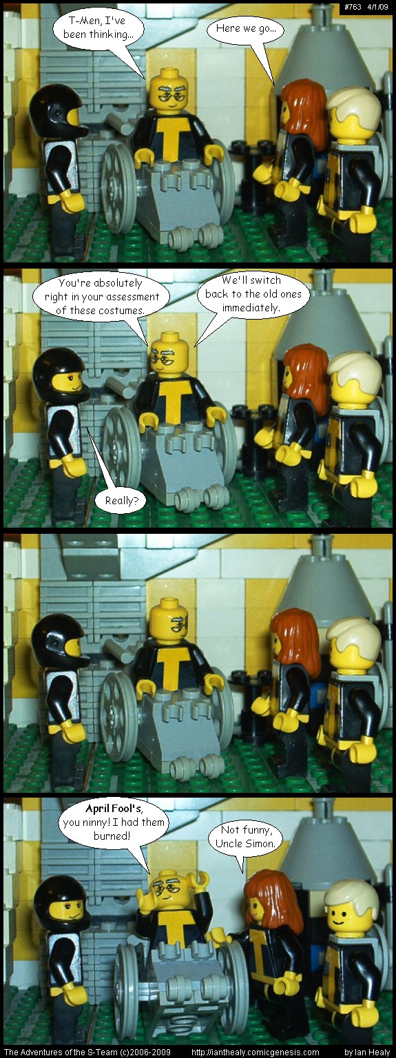 2009-04-01