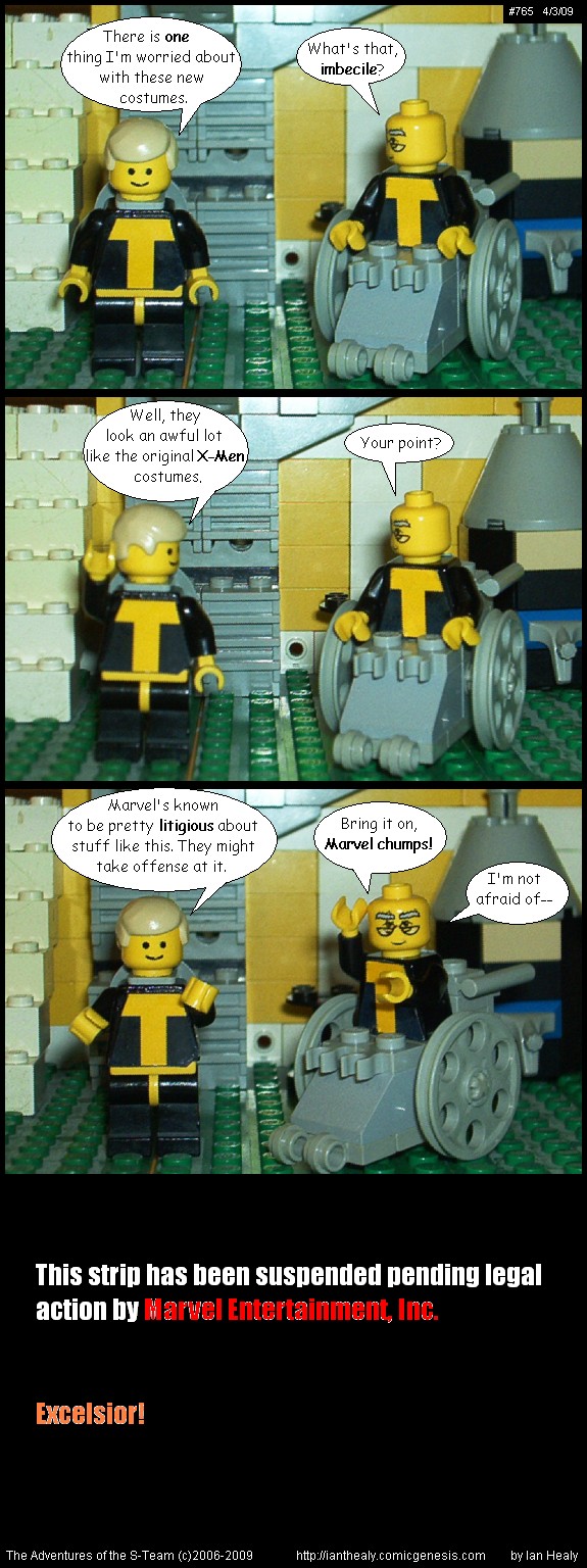 2009-04-03