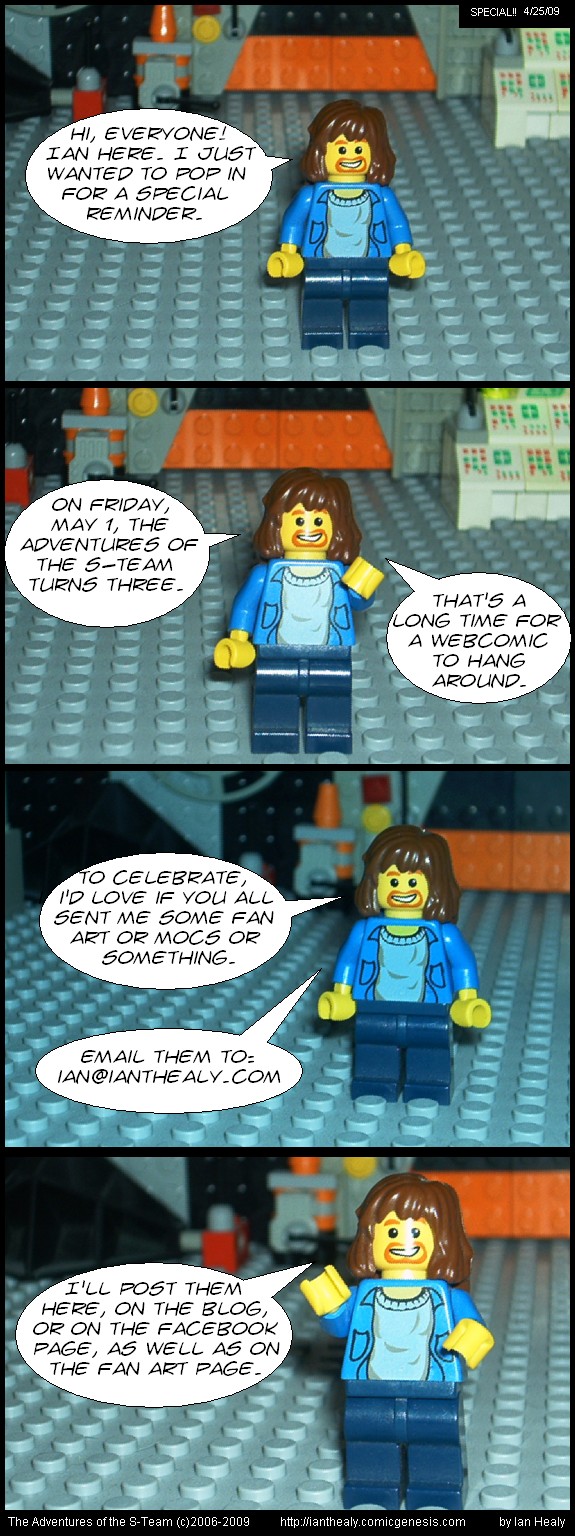 2009-04-25
