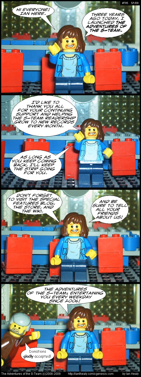 2009-05-01