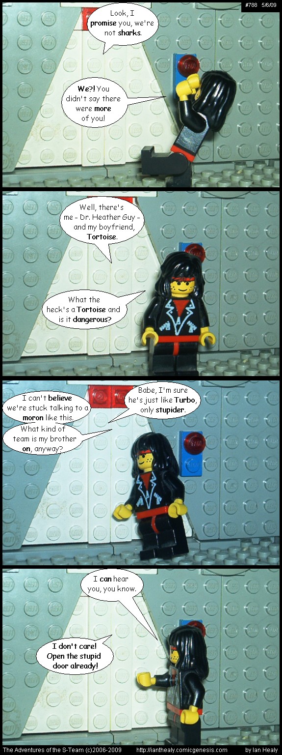 2009-05-06