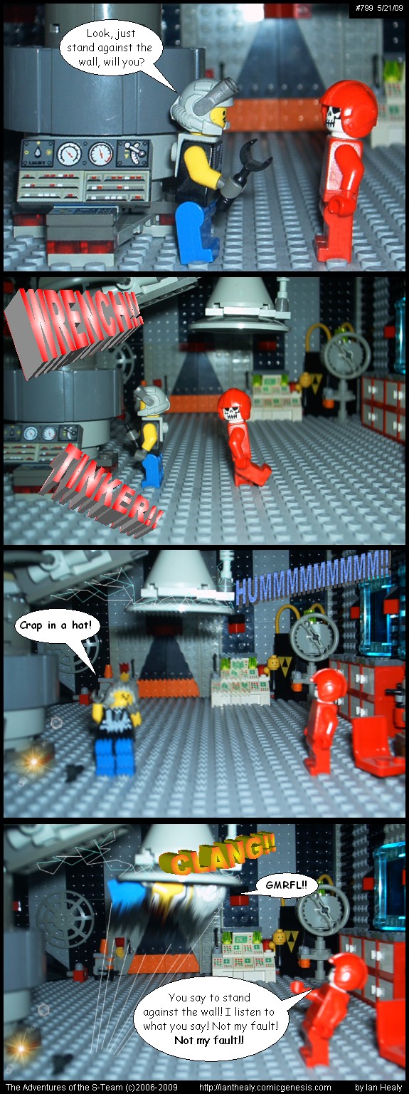 2009-05-21