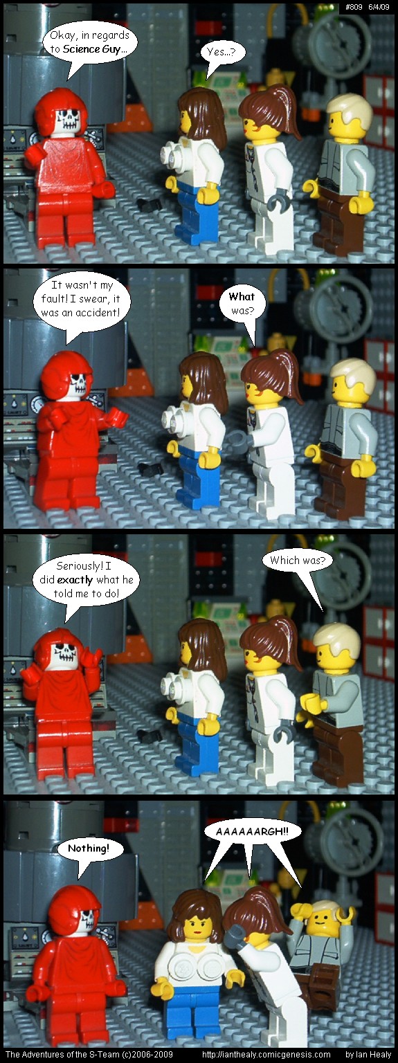 2009-06-04