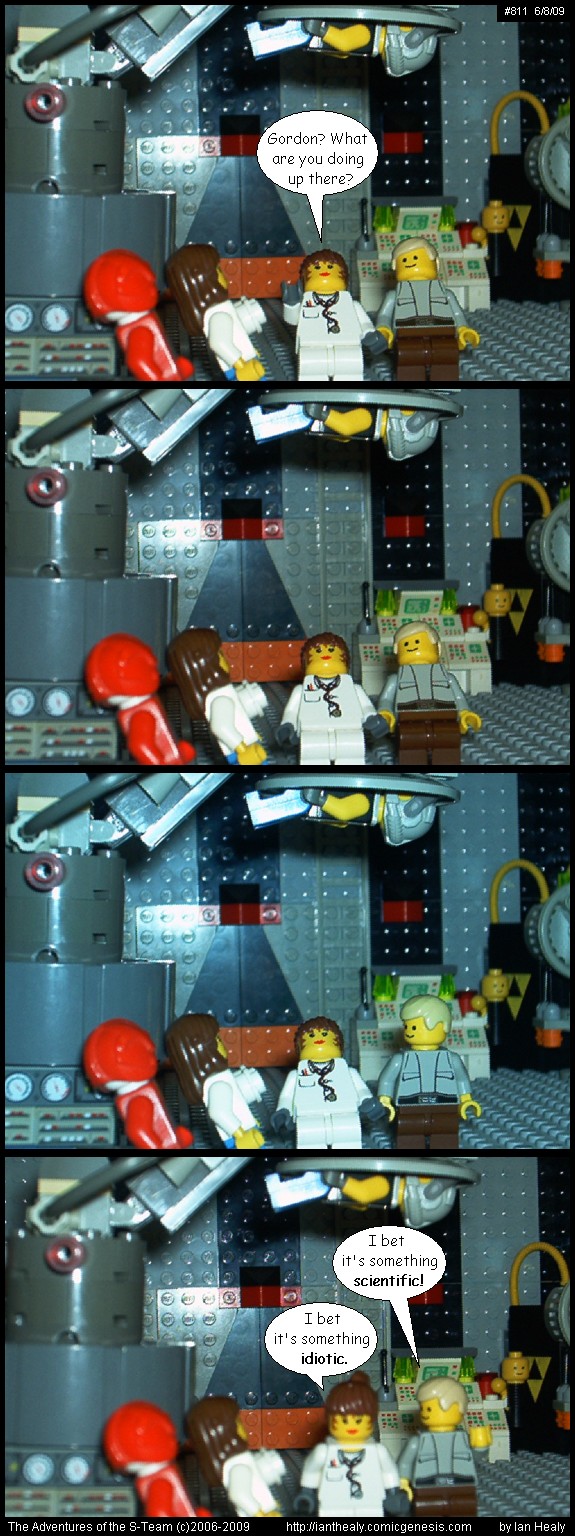 2009-06-08