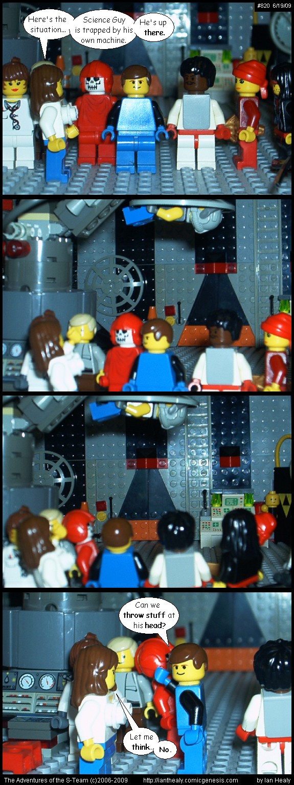 2009-06-19
