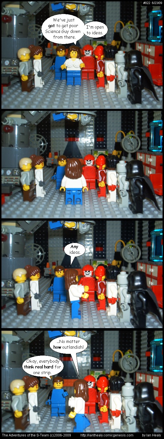 2009-06-23