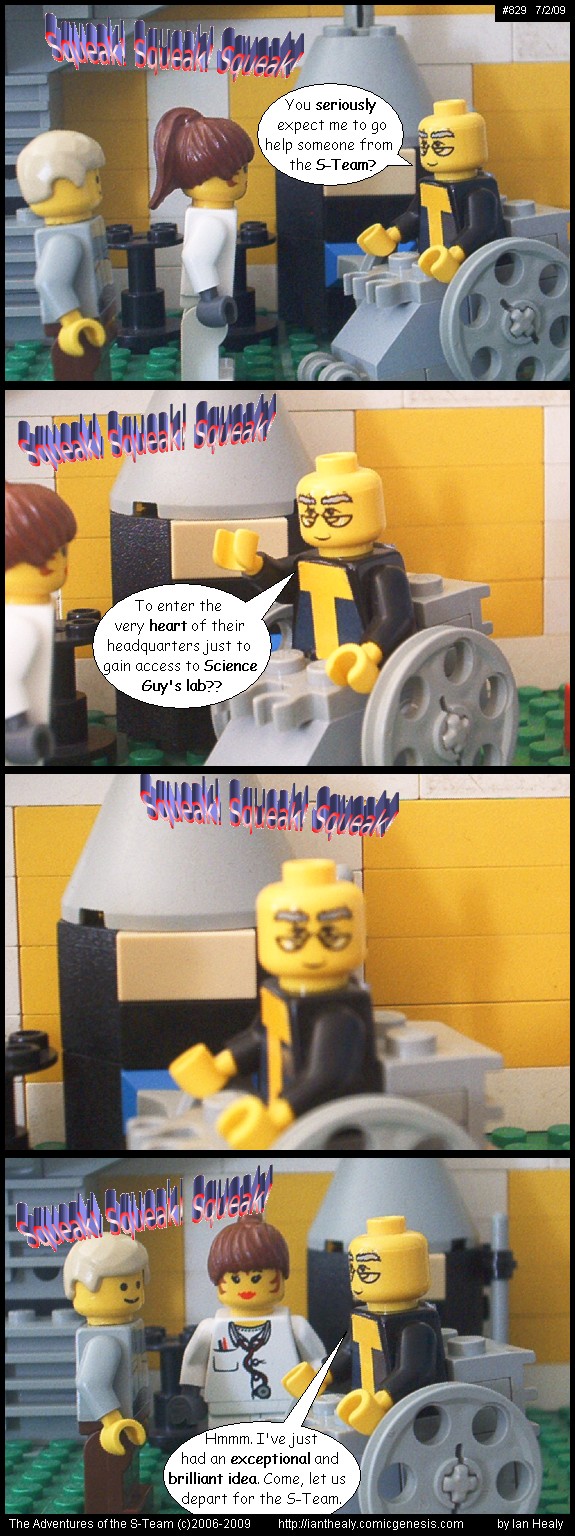 2009-07-02
