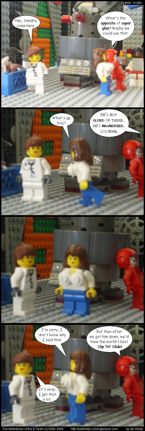 2009-07-13