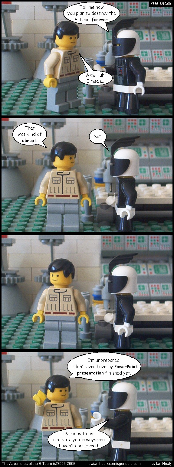 2009-08-10