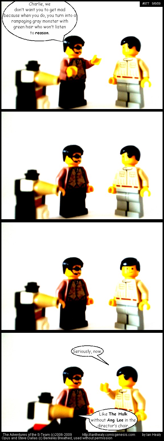 2009-09-08