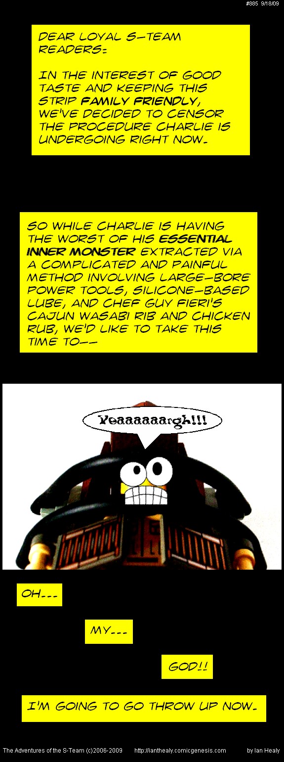 2009-09-18