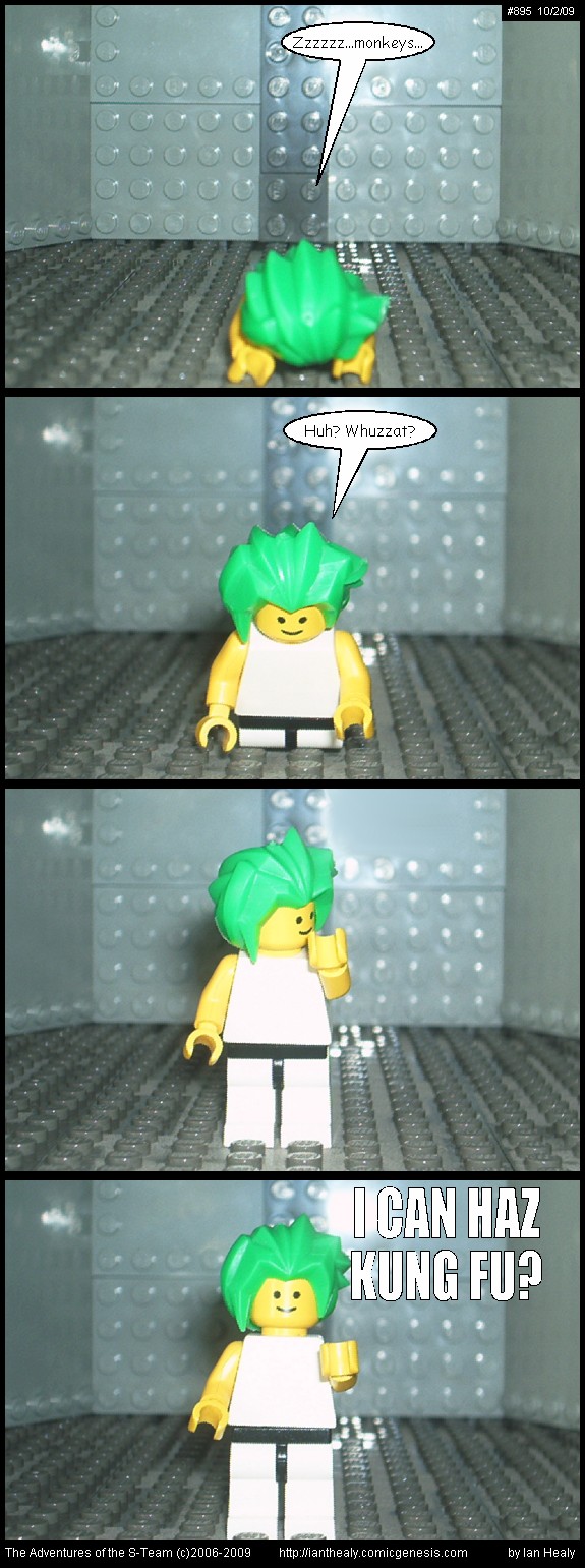 2009-10-02