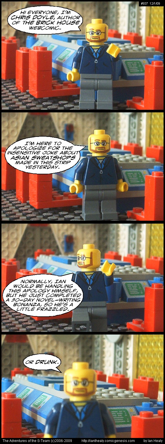 2009-12-01