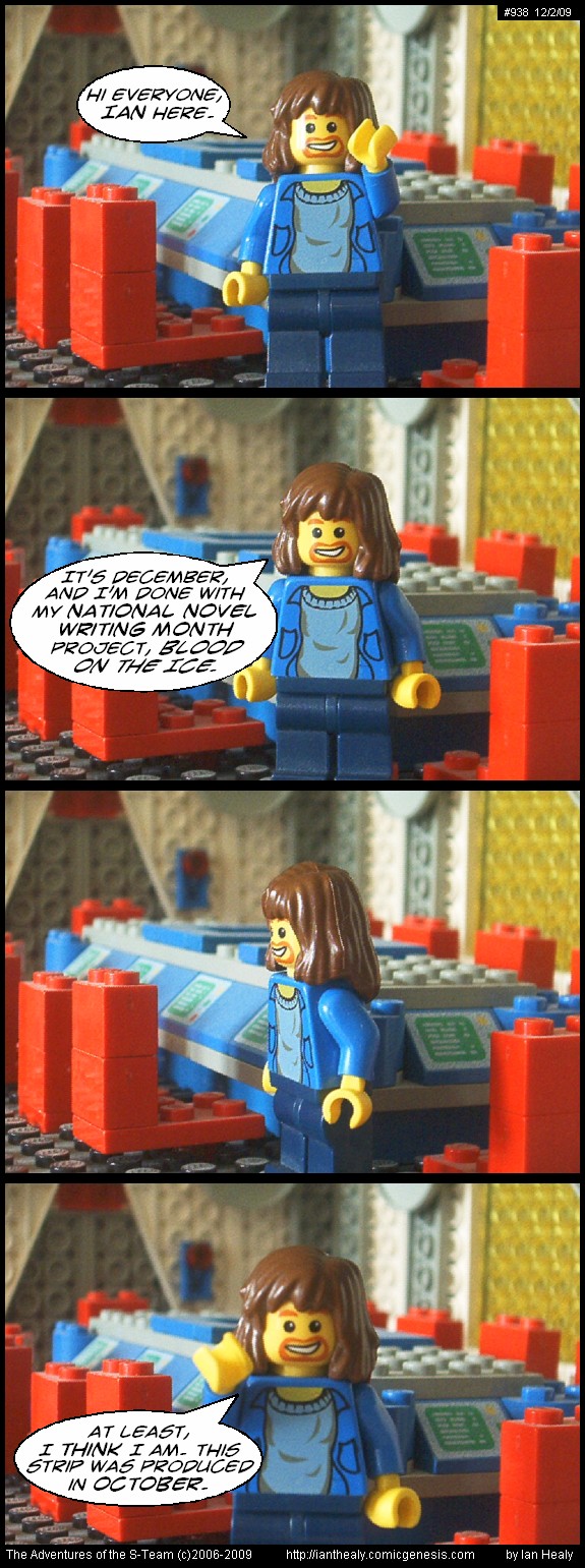 2009-12-02