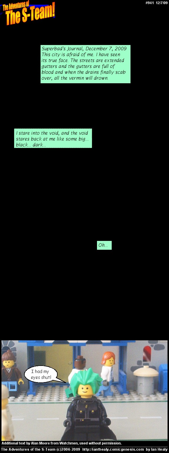 2009-12-07