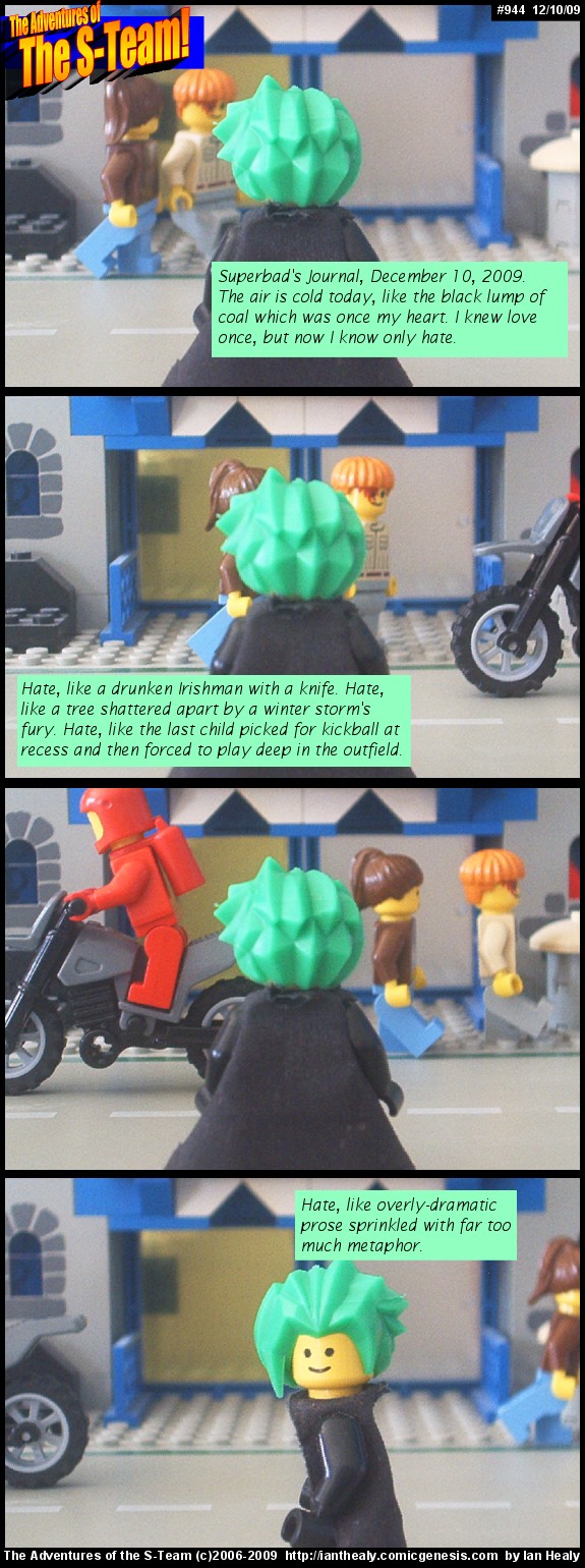 2009-12-10