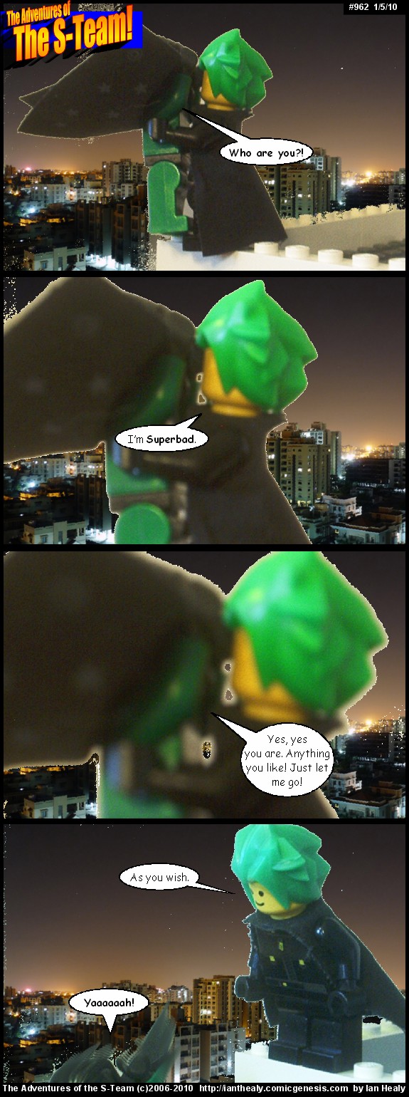 2010-01-05