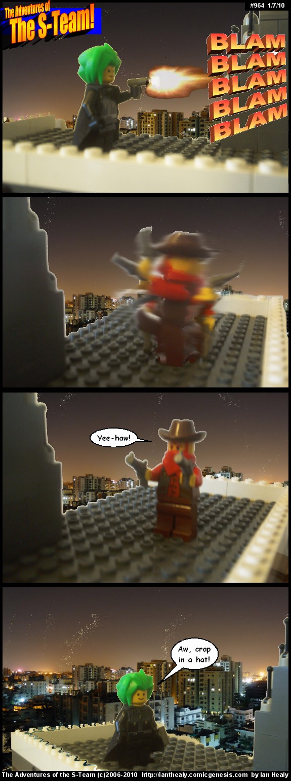 2010-01-07