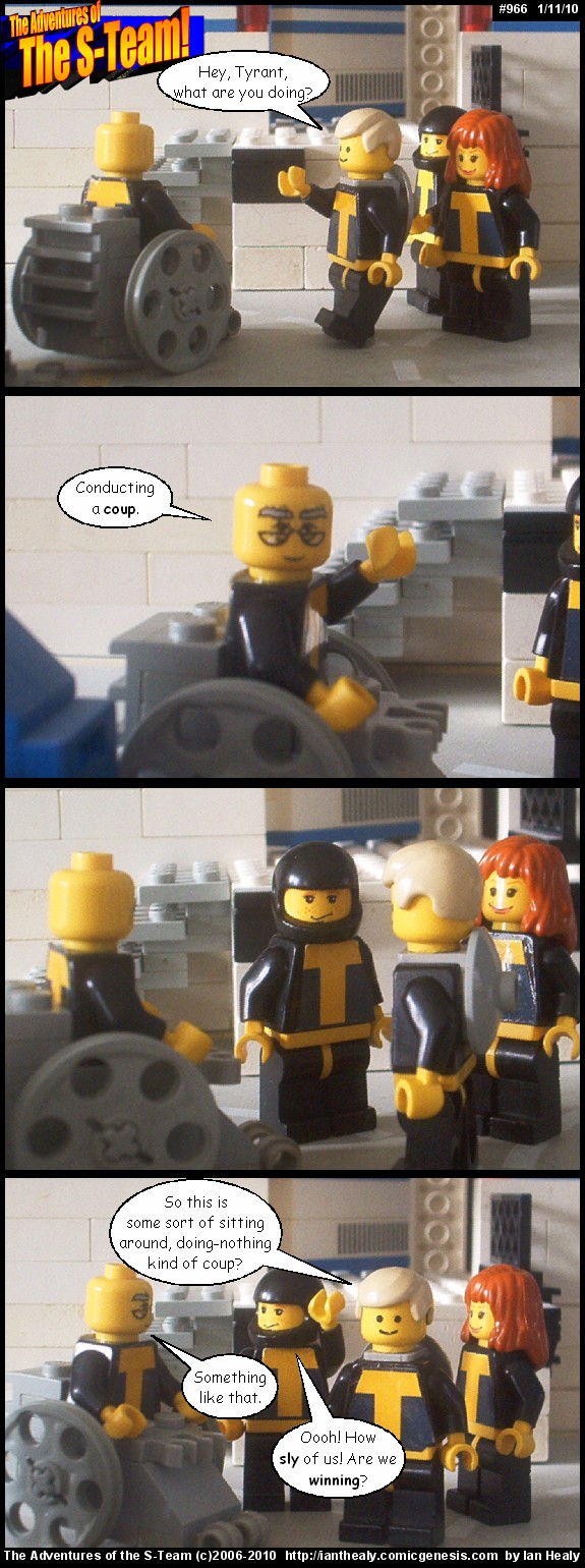 2010-01-11