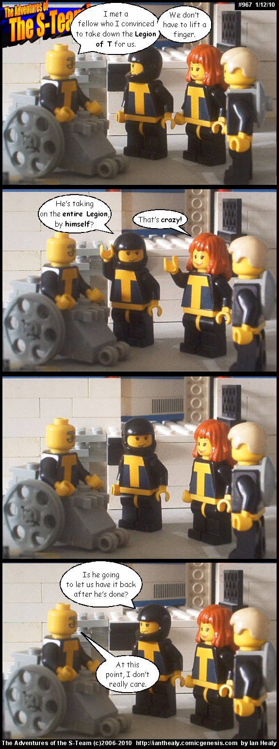 2010-01-12