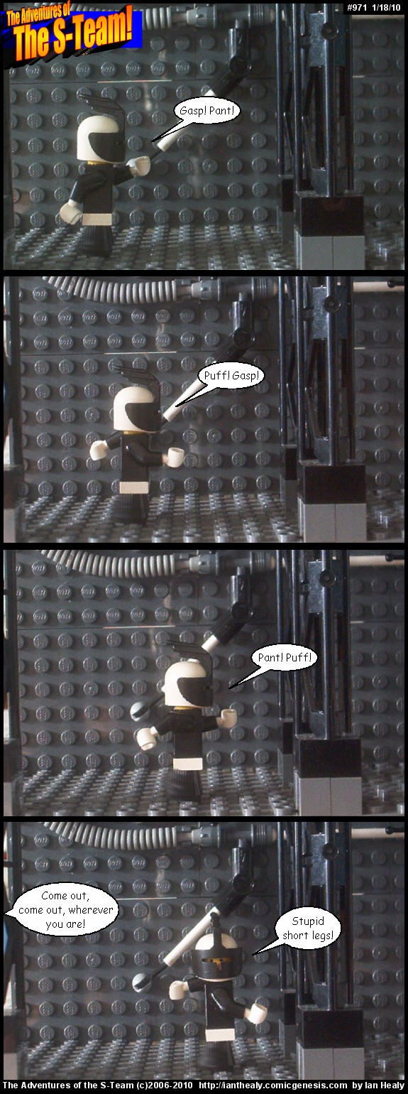 2010-01-18