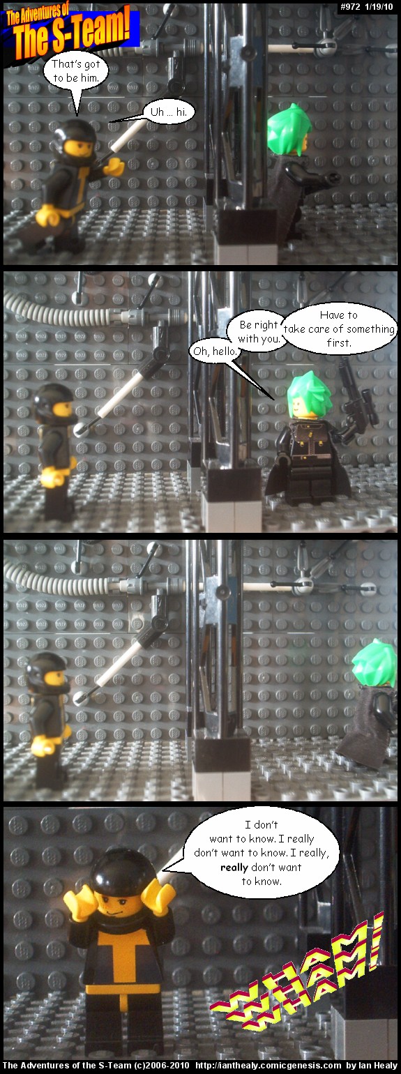 2010-01-19