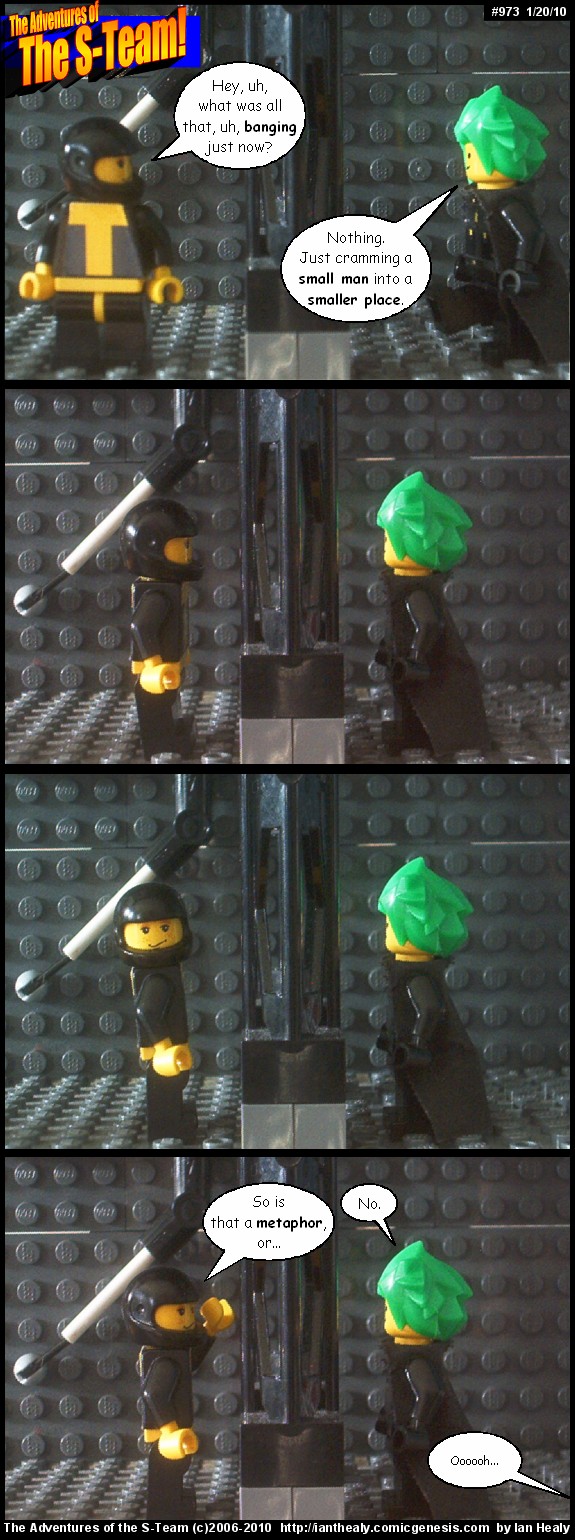 2010-01-20