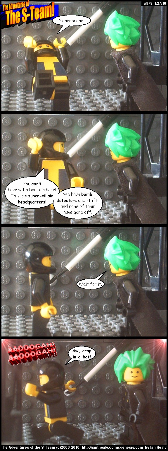 2010-01-27