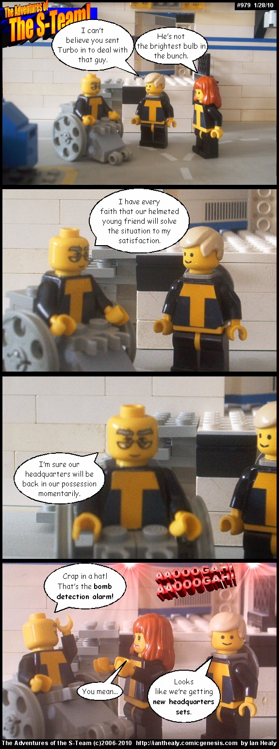 2010-01-28