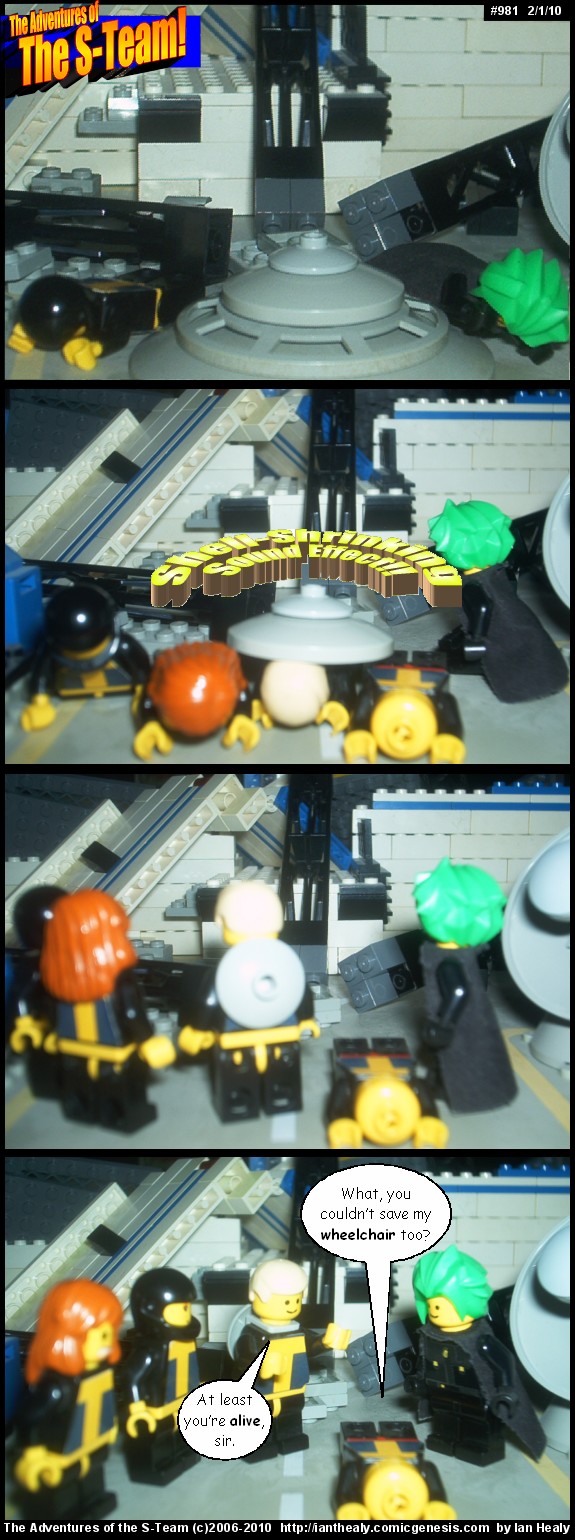 2010-02-01