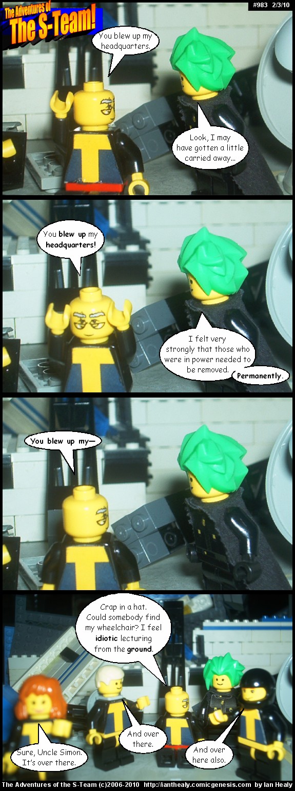 2010-02-03