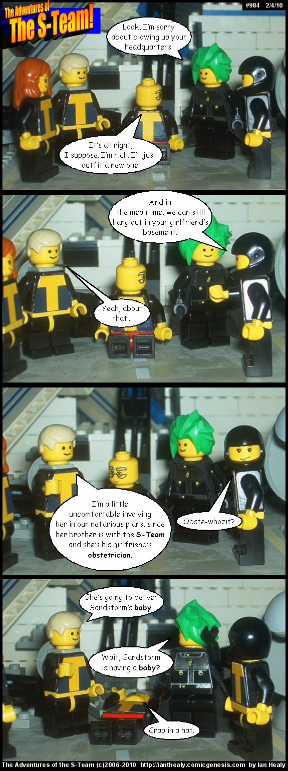 2010-02-04