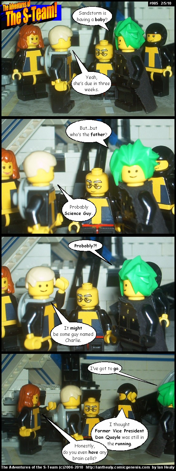 2010-02-05