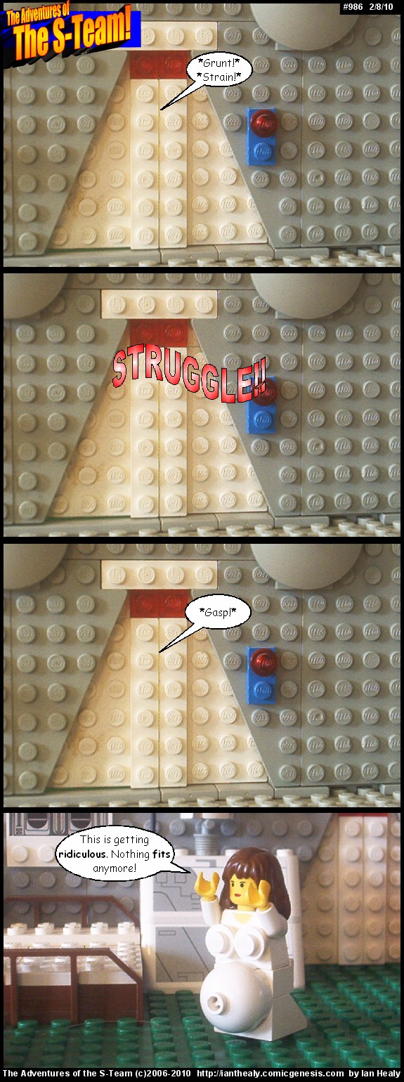 2010-02-08