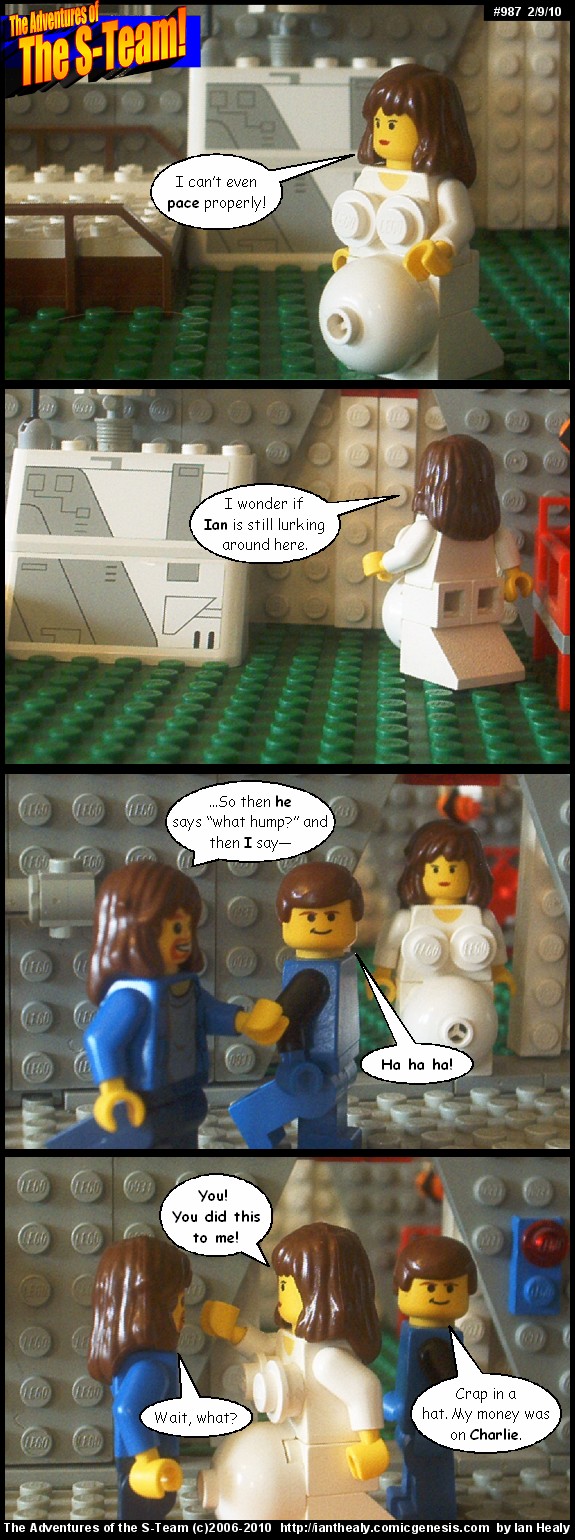 2010-02-09