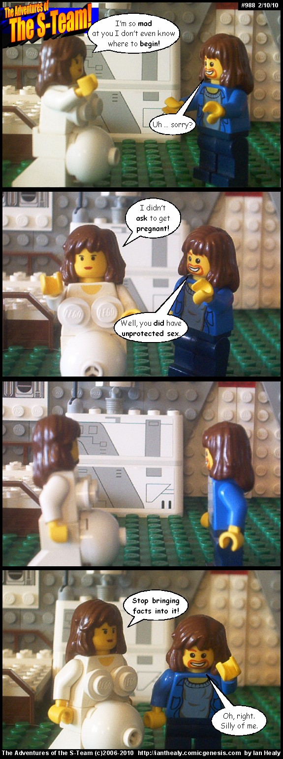 2010-02-10